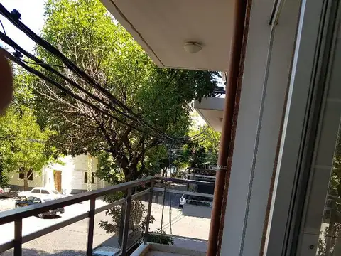 Departamento en Venta en Arroyito, USD 115.000