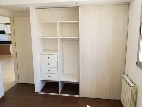 Departamento en Venta al Este