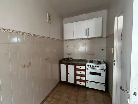 Departamento en Venta en Boedo, USD 52.000