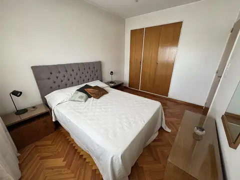 Departamento en Venta 50 años