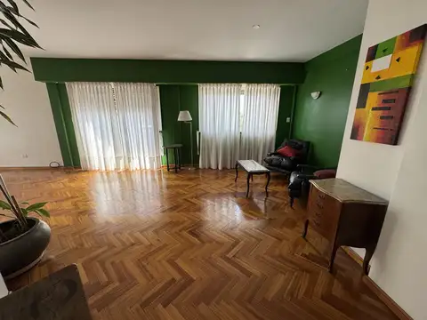 Departamento en Venta de 4 dormitorios