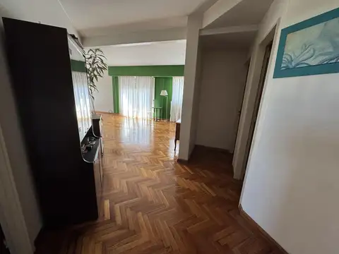 Departamento en Venta en Villa Urquiza, USD 258.000