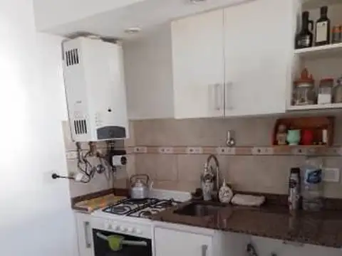 Departamento en Venta en Temperley, USD 62.000