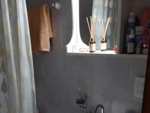 Departamento en Venta 18 años