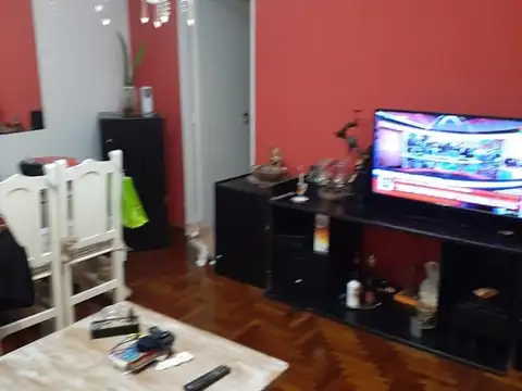 Roque Saenz Peña 300