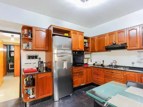 Casa en Venta 12 años