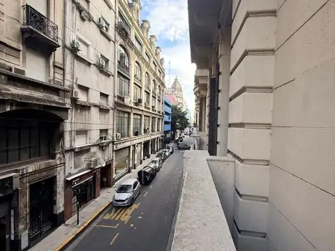 Departamento en Alquiler de 12 ambientes