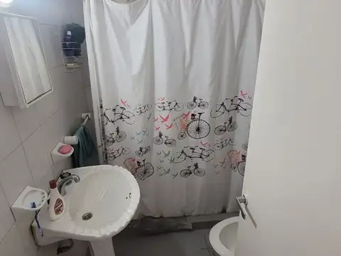 Casa en Venta 31 años