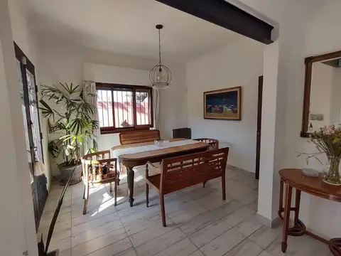 Casa en Venta 10 años