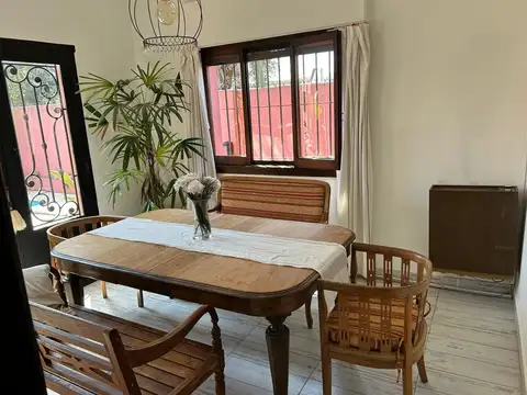 Casa en Venta al Este