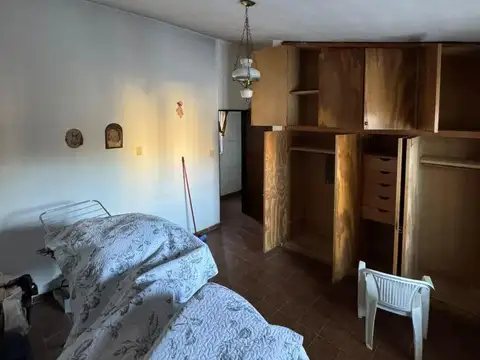 Casa en Venta en Alta Córdoba, USD 80.000