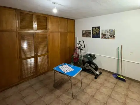 Vendo Casa Esquina 3 Dor. Alta Cordoba