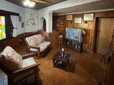 Vendo Casa Esquina 3 Dor. Alta Cordoba