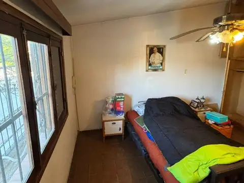 Casa en Venta en Alta Córdoba, USD 80.000