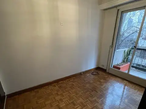 Departamento en Alquiler de 3 dormitorios
