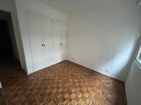 Arenales 2500, Piso 3