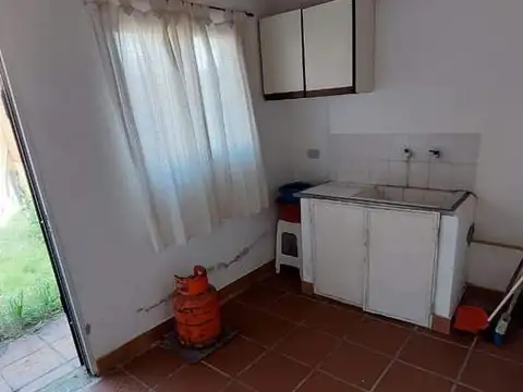 82 e/ 1 y 2