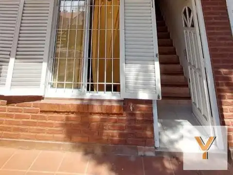 ph en venta - 2 dormitorios 2 baños - cochera - 130 mts2 - Mar Del Tuyu