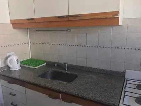 Departamento en Alquiler 20 años