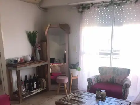 Departamento en Alquiler en Victoria Barrio Centro, $ 630.000