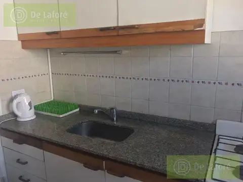 Departamento en Alquiler 20 años