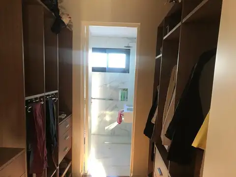 Casa en Venta 5 años