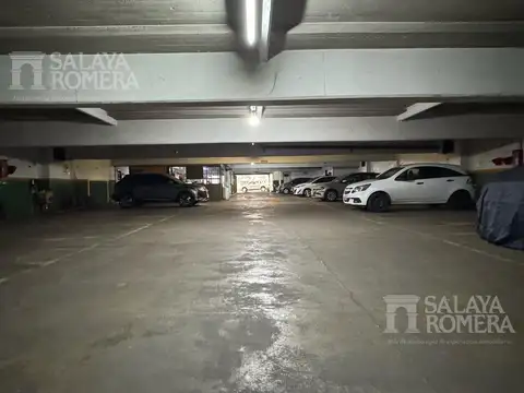 Virrey Del Pino 2207