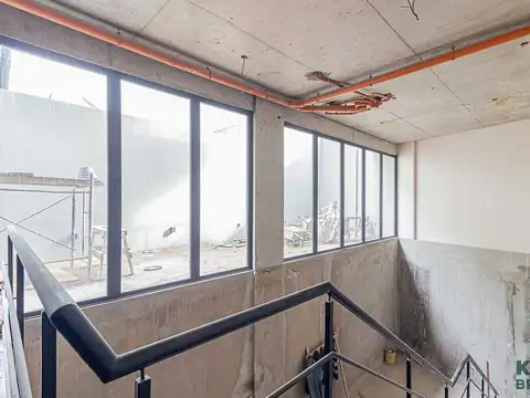 Local en Alquiler A Estrenar
