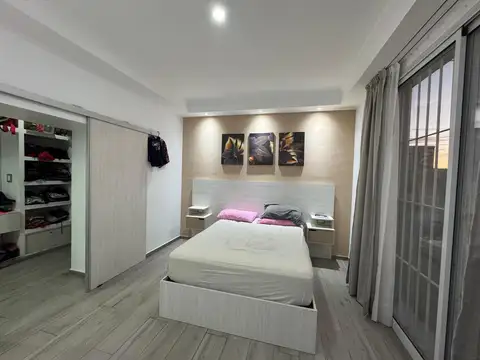 Casa en Alquiler A Estrenar