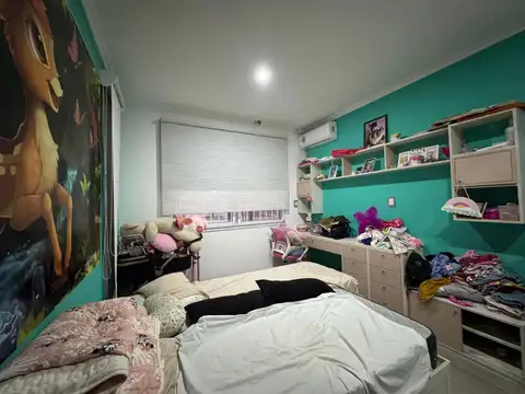 Casa en Alquiler en Alvear, $ 1.800.000