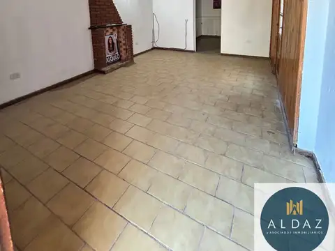 Casa en Alquiler de 2 dormitorios