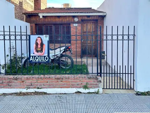 En ALQUILER/ Tomas Espora 420 Punta