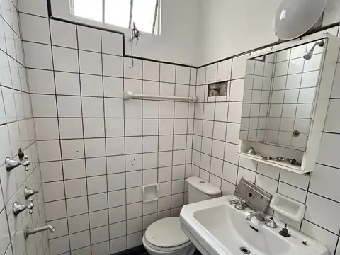 Casa en Alquiler al Este