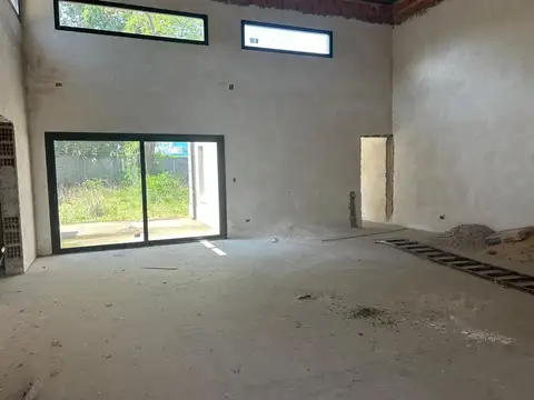 Casa en Venta en Trenque Lauquen, USD 130.000