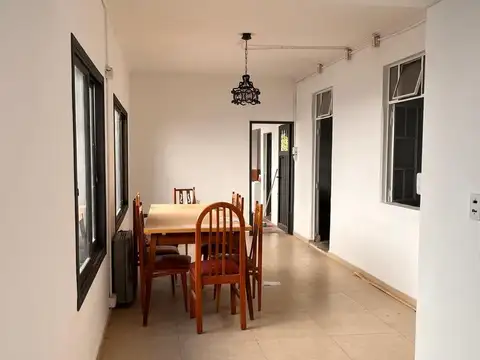 Casa en Venta en Los Hornos, USD 128.000