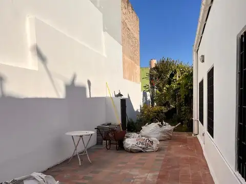 Casa en Venta en Los Hornos, USD 128.000