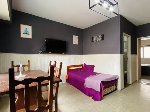 Departamento en Venta en La Perla Norte, USD 69.000