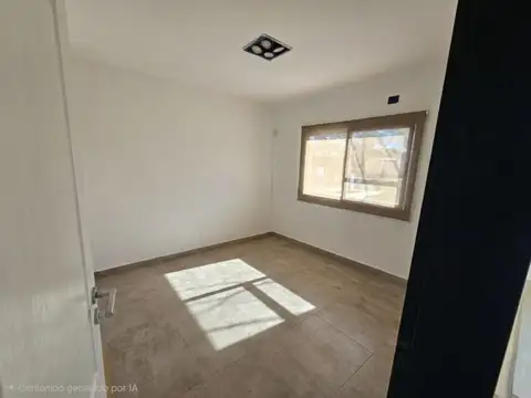 Casa en Venta en Cardales Village, USD 190.000