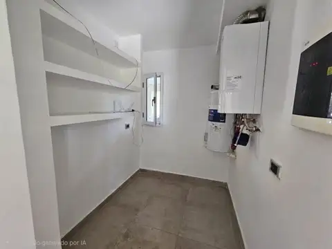 Casa en Venta 5 años