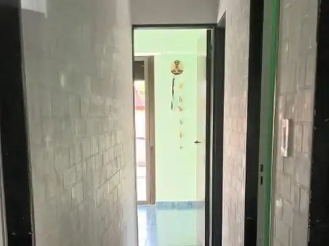 Depto Tipo Casa en Venta al Noreste