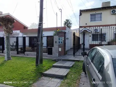 Departamento en Venta de 12 ambientes