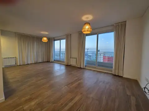 Departamento en Venta en Puerto Norte, USD 400.000