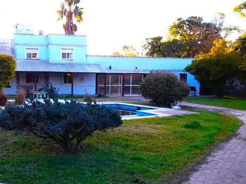 Casa en Venta en San Jose Del Rincon, USD 135.000