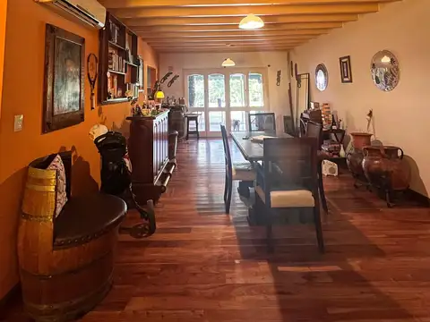 Casa en Venta en Boca Ratón, USD 199.000