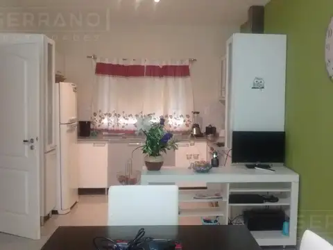 Casa en Venta 13 años