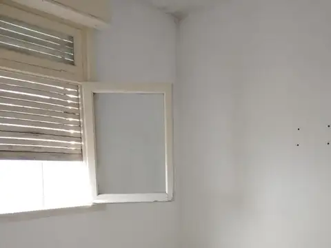 Departamento en Venta 55 años