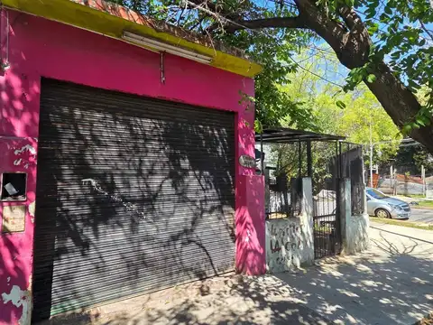 Casa en Venta 70 años