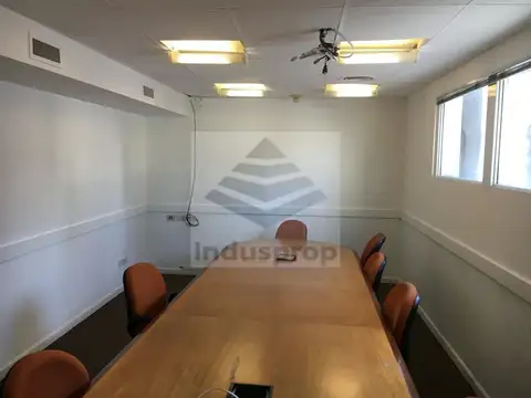 Tucumán  y Reconquista