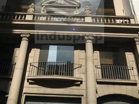 Tucumán  y Reconquista