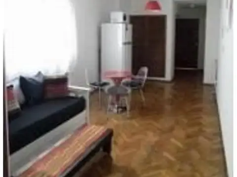 Suipacha 300